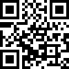 https://khabaronline.ir/xjXxb