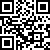 https://khabaronline.ir/x3qYg