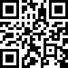 https://khabaronline.ir/x92vX