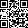 https://khabaronline.ir/xgHkL