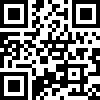 https://khabaronline.ir/xhVQB