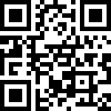 https://khabaronline.ir/xmVHp