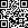 https://khabaronline.ir/x6nYx