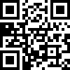 https://khabaronline.ir/xm6d8