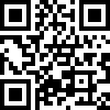 https://khabaronline.ir/xhHyd