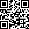 https://khabaronline.ir/x4PQC