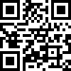 https://khabaronline.ir/xmzmt