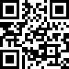 https://khabaronline.ir/x7ptW