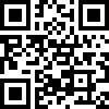 https://khabaronline.ir/xKyY
