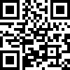 https://khabaronline.ir/x8cqd