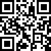 https://khabaronline.ir/xnJj
