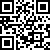 https://khabaronline.ir/xpH6m