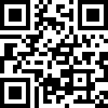 https://khabaronline.ir/x7KVq