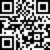 https://khabaronline.ir/xhxZ7
