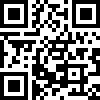 https://khabaronline.ir/xgXFp