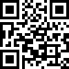 https://khabaronline.ir/x38vr
