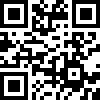 https://khabaronline.ir/x3QdM