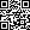 https://khabaronline.ir/xmnNs
