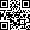 https://khabaronline.ir/xghq8