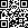 https://khabaronline.ir/x5mvV