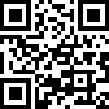 https://khabaronline.ir/x4SF8