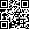 https://khabaronline.ir/xdLYr