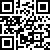 https://khabaronline.ir/xYY4