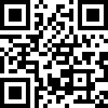 https://khabaronline.ir/xfZTh