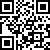 https://khabaronline.ir/xqq6f