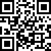 https://khabaronline.ir/x8D22