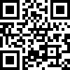 https://khabaronline.ir/xhky8