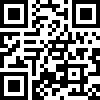 https://khabaronline.ir/xdWHc