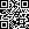 https://khabaronline.ir/xfH9h