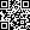 https://khabaronline.ir/x7FzT