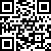 https://khabaronline.ir/xk33Z
