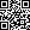 https://khabaronline.ir/xhq9q