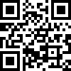 https://khabaronline.ir/xdktc