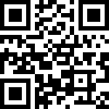 https://khabaronline.ir/xg6ZC