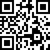 https://khabaronline.ir/xpMKn