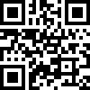 https://khabaronline.ir/xjBj