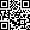 https://khabaronline.ir/xg8fG
