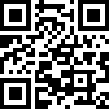 https://khabaronline.ir/x6cLC