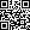 https://khabaronline.ir/xMpD