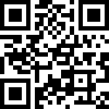 https://khabaronline.ir/x4zgL