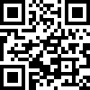 https://khabaronline.ir/x4Nfh