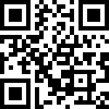https://khabaronline.ir/xpTpq