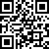 https://khabaronline.ir/xj9Z5