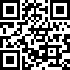 https://khabaronline.ir/xnh8t