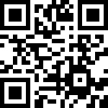 https://khabaronline.ir/x7VQF