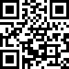 https://khabaronline.ir/xnr2H
